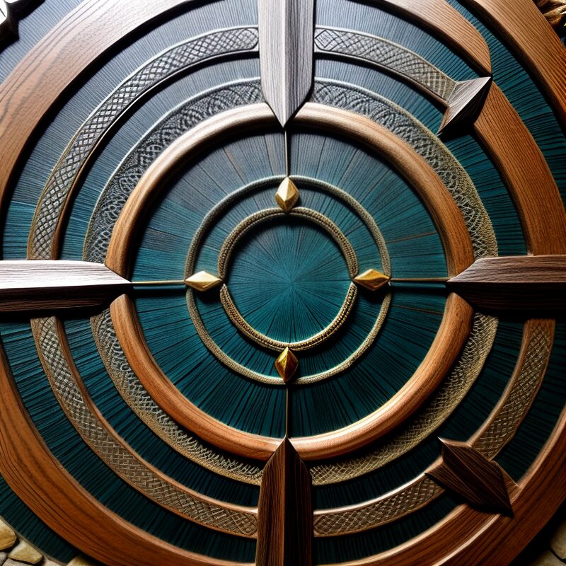 800x800